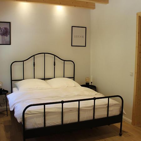 Gut Huthmacherhof Jülich Rom bilde