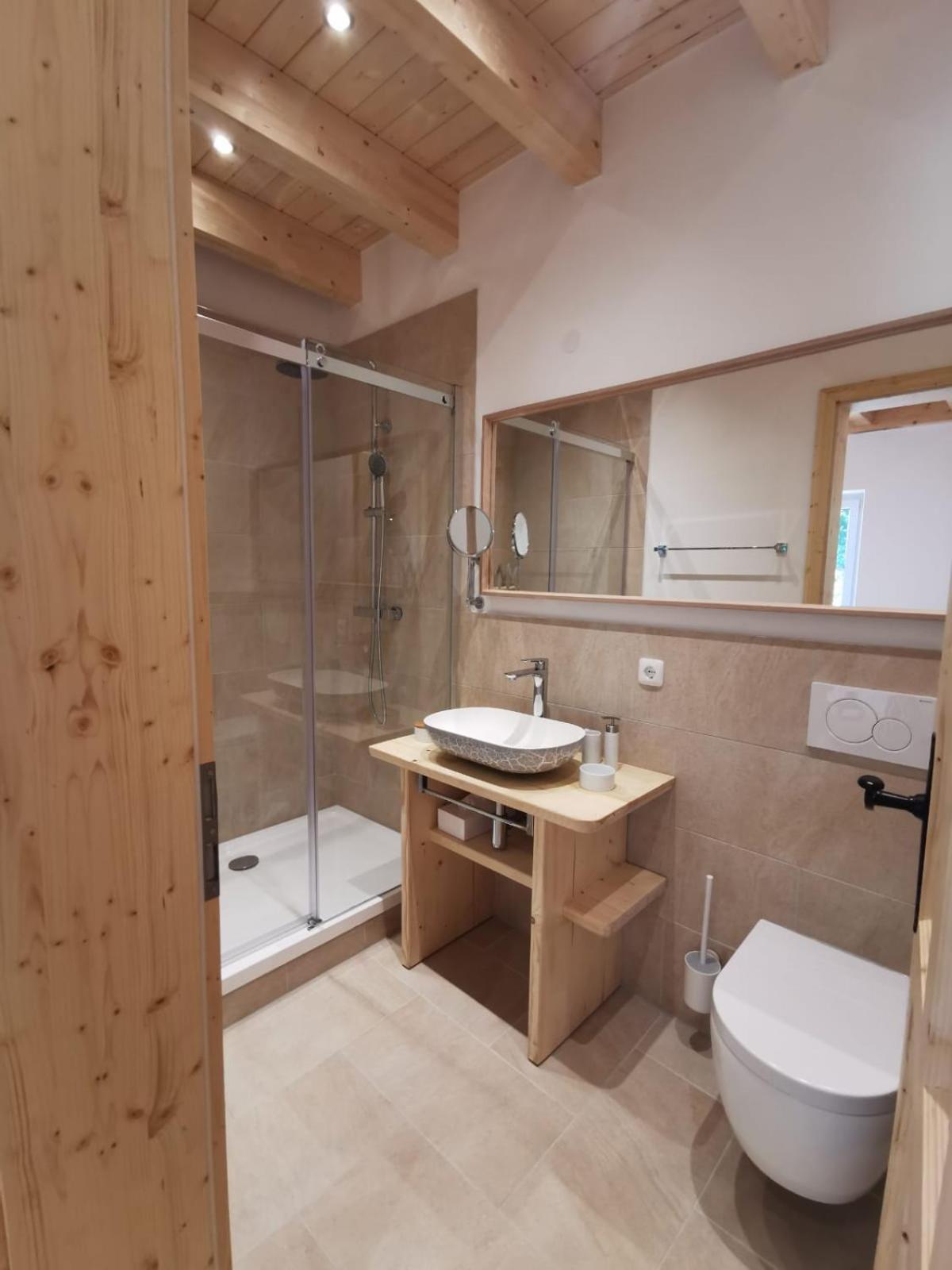 Gut Huthmacherhof Jülich Rom bilde